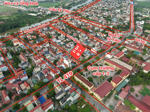 hàng hiếm! lô đất vị trí vàng trung tâm thị trấn đại nghĩa, mỹ đức, tiện ích đầy đủ