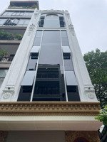 phân lô, vỉa hè kinh doanh ngay shophouse himlam - ngã 4 vạn phúc : 50m, giá 13ty