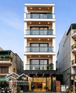 thuê thẳng nhận nhà luôn tại vũ phạm hàm mặt tiền siêu rộng