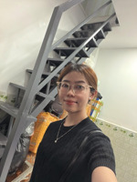 nhà siêu rẻ đ. âu cơ, tân phú, chỉ 1.69 tỷ (shr), 12m2, 2tầng, gần bệnh viện tân phú, giáp tân bình