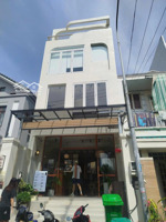 bán nhà mặt tiền đường số 9 thảo điền quận 2 dt 119,9m² hđt 85 triệu/tháng giá 45 tỷ tl