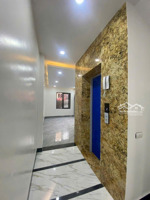 chính chủ bán gấp!!!! hottt!!!!!!
huỳnh cung -đại thanh nhà đẹp mới koong -tiện ích ngập tràn 5