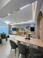 5 căn sunrise city 2pn giá tốt nhất, quẹo lựa - 6.75 tỷ, có sổ hồng