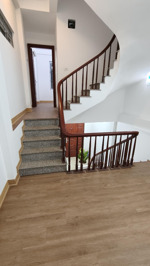 bán nhà lô góc mặt ngõ thông gần mặt phố mậu lương - kdt xa la - chỉ hơn 6 tỷ, 5 tầng, về ở ngay.