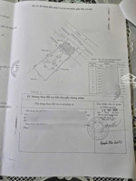 vip nhà mặt tiền kinh doanh đường linh trung dt khủng 406m full thổ ( 12 x 37 ) nở hậu 14m