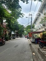 hàng đầu tư, đất phan đình giót 130m mặt tiền 6m, gần chợ bông đỏ, phù hợp xây ccmn