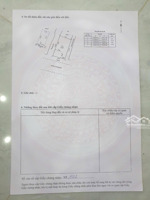 bán lô đất 3 mặt tiền trương định thông thẳng ra biển sơn trà đà nẵng giá đầu tư