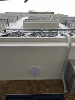 hàng xóm nam đô đẹp như khách sạn 6 tầng mới nở hậu 20cm chính chủ 8.7 tỷ.