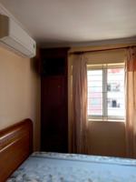 cho thuê căn hộ 2 phòng ngủ, 83m2 chung cư thế kỷ 21 đầy đủ nội thất chỉ 12tr, hiếm nhất khu p25