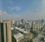 bán căn hộ 2pn, 2wc tại vinhomes d''capitale, giá 11 tỷ, 83m2, 