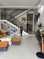 chính chủ gửi bán nhà 3 tầng đường nguyễn tạo