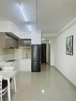 bán ngộp căn 2pn-2wc 74m2 nhà mới 100% sổ sẵn