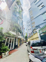 bán nhà pl quân đội, gara, phố phùng chí kiên, cầu giấy, hà nội, dt gần 80m, mt gần 5m, giá 29 tỷ.