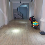 nhà hẻm xe hơi dương bá trạc quận 8 4x19 nhỉnh 9tỷ