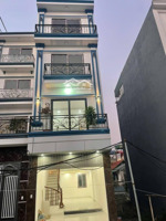 chính chủ -cần bán nhà gấp. ace nào chốt trong 10 ngay chủ nha tặng ngay 1 chi vàng bảo tín a