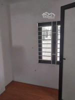 gấp - sài đồng 32m 4t 3pn sổ sẵn, không quy hoạch chỉ 4,55 tỷ