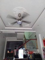 bán nhà 4 tầng 53 m2 tại mai đình gần sát khu công nghiệp nội bài có thể đến ở ngay