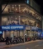 siêu khang hiếm! bán gấp góc 2 đường ngay khánh hội.p6-q4. dt: 4x14m.4 tầng. hđt: 85tr/th.