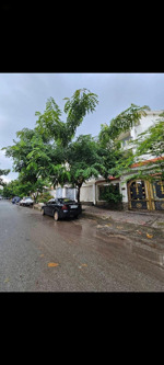 chủ ngộp bank gấp bán giảm 500tr,bán đất hẻm xe tải 1015 huỳnh tấn phát,dt:55m2 giá chỉ 4ty4 tl