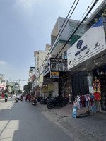 bán nhà mặt tiền đường số phường tân quy quận 7,kinh doanh đa ngành nghề,khu vực cao tầng.chỉ10 tỷ