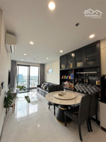 bán ch view ngoài becamex toà b t19, full nội thất giá 2,3x tỷ, hđ thuê 2 năm giá 10tr/th 092633926