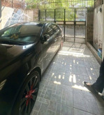 bán nhà khu phân lô _ phú thuận,quận 7 _ chỉ 11,8 tỷ _ 90m2(5x18) _ giáp pmh , gần chợ phú thuận