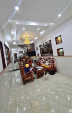 hẻm xe hơi 5 tầng, 68m2 , 6 pn ,vườn lài tân phú, hoàn công đủ, giá chỉ 7 tỷ 5 (tl)