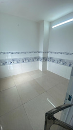 nhà trần xuân soạn f tân hưng quận 7-dt30m-4 tầng - nhà mới - không quy hoạch- giá 5,5 tỷ còn tl