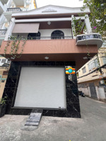 cho thuê nguyên căn căn góc 2 mặt hxh cao thắng q10