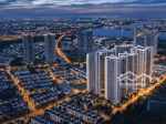 alluvia city: studio giá dk từ 6x tr/m², giáp ecopark, bến du thuyền! tháng sau + 15%