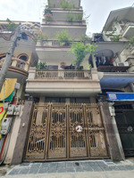 !!! phân lô bàn cờ - ô tô tránh hoàng quốc việt: 16,3 tỷ: 48m; mt 3,8m; 5 tầng - 2 thoáng - kdoanh