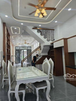 3 căn liền kề đẹp đường lê thúc hoạch- tân phú