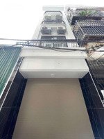 [289] bán nhà phân lô tô vĩnh diện, tt thanh xuân, phân lô, ô tô vào nhà. dt 43m2. giá 16.8 tỷ