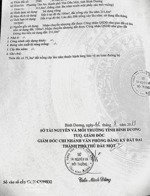 bán đất dt 7x45m thổ cư 100m2 mặt tiền huỳnh thị hiếu - tân an ngay chợ bến thế