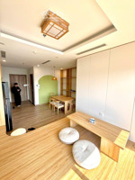 cho thuê cc 2pn, 67m2 tại swan lake onsen, 11 triệu, văn giang, hưng yên giá tốt