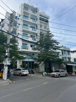 khan hiếm! bán căn nhà mặt tiền nguyễn tư nghiêm(20m) - 10x30m - gpxd hầm 7 tầng - giá chỉ 116tr/m2