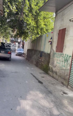 cần bán nhà 50m 3 mặt thoáng ô tô đỗ gần tại phú lương hà đông