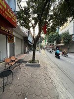 - bán nhà mặt phố đại từ, hoàng mai, siêu đẹp, 55.5m2, 25 tỷ