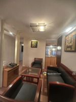 nhà đẹp! hxh đường thống nhất; cityland (lottle mart) 500m - ngang 5m 5tấm sh chuẩn - nhỉnh 9 tỷ