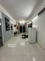 cho thuê căn hộ tại hưng ngân garden, 7 triệu, 68m2, view đẹp