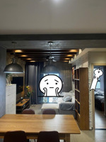 nhà đẹp đợi chủ có gu - saigon south residences