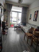 cho thuê ch hưng ngân garden, 7,5 triệu, 67m2, 2pn, 2wc, hiện đại, tiện nghi