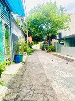 bán nr 3pn, 3wc, 80.2m2, 4,85 tỷ tại ấp tam đông 2, thới tam thôn, hóc môn