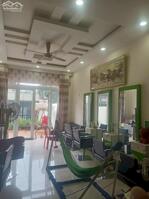 Quá rẻ, Thảo Điền, Mặt tiền đường 61, 259m, 3 tầng, chỉ 39,6 tỷ.