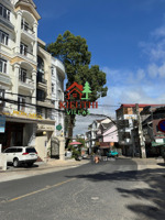 định cư mỹ cần bán khách sạn đẹp- rẻ hơn thị trường 30%- view hồ xuân hương ngay chợ đà lạt- 55tỷ