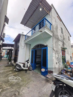 bán rẻ nhà hẻm nguyễn đức thiệu dĩ an