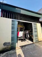 Bán căn nhà 1.5 tầng ngõ phố Nguyễn Đình Chiểu, ph Ngọc Châu, TP HD, 95.3m2, mt 5.55m