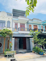 nhà trường thọ một đời chủ gần đặng văn bi giá 9.9 tỷ