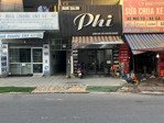 bán nhà mặt phố tại d6, an phú, thuận an, bình dương, 6,3 tỷ, 140m2 giá cực chất hot!