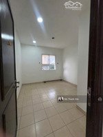 chính chủ bán nhanh chưng cư an phú giá rẻ 3.890 dt lớn 102m2 loại 3pn 2 bancong sổ hồng 